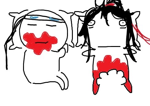 MikaAllys's tweet photo. https://t.co/wmUo2idVqZ