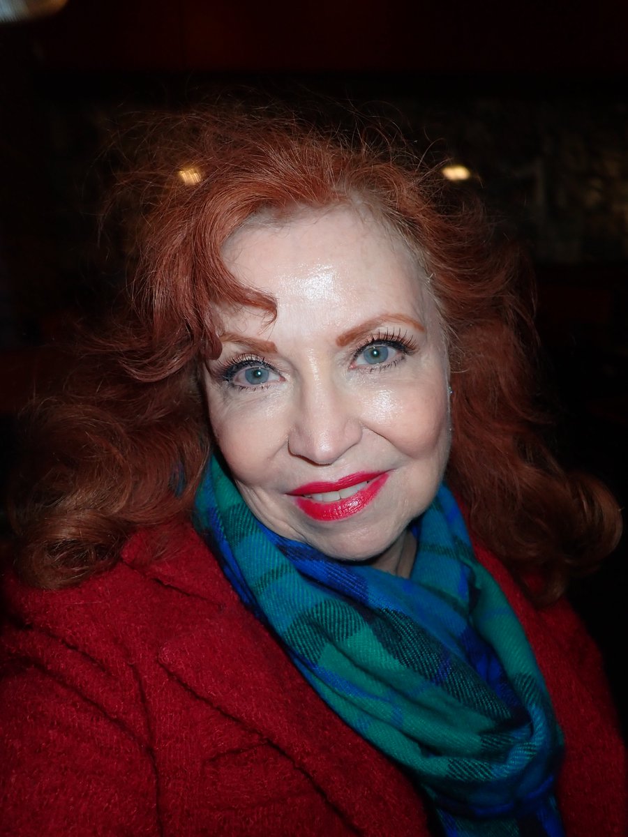 Ellen Byerrum tweet media