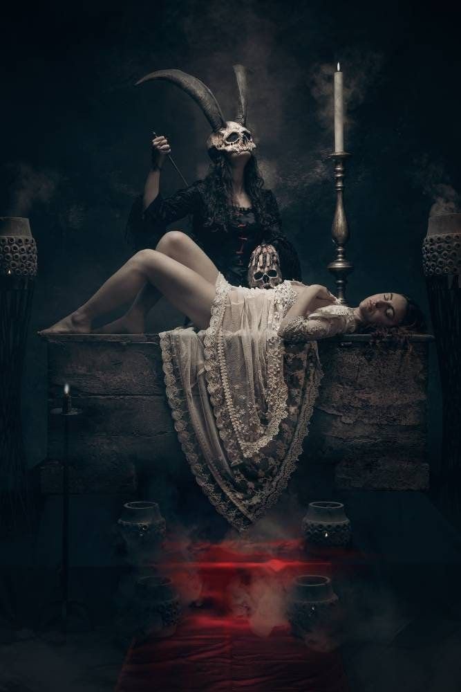 Lisa Munster tweet media