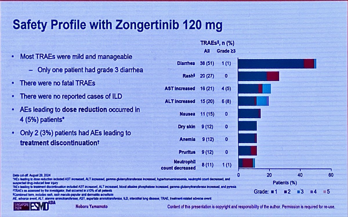 Beamion LUNG-1 slide
