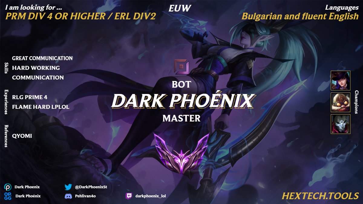 Dark Phoénix tweet media