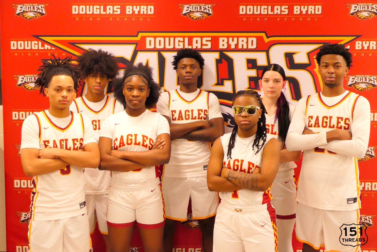 LadyBballDBHS's tweet photo. Next… Now… and Then‼️See yall tomorrow…
“Military Appreciation” Game ***WEAR CAMO***
🏀 🆚 RED SPRINGS 
📍1624 Ireland Dr
  Fayetteville, NC
📅 Friday, Dec. 6, 2024
⏰ Tipoff 6:00 p.m.
#EagleNation #DBHS  #ProtectTheNest #ALLIN #ballislife🏀 #basketball https://t.co/pIAyIWbdOr