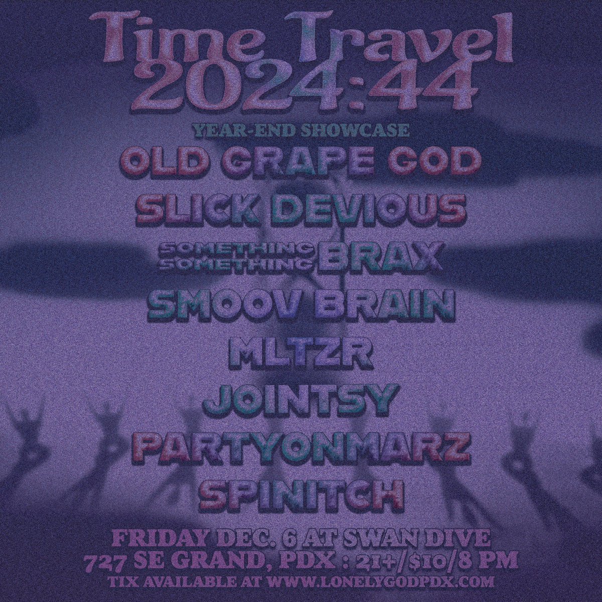 PartyonMarz tweet media