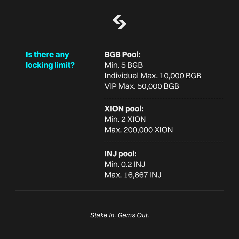 bitget's tweet photo. Earn up to 810% APR for free with $XION #BitgetLaunchpool! @burnt_xion 

💡 Check out the FAQ 👇

Join Launchpool: https://t.co/qyuu0n7nJp

#XIONListBitget #SmartGuides