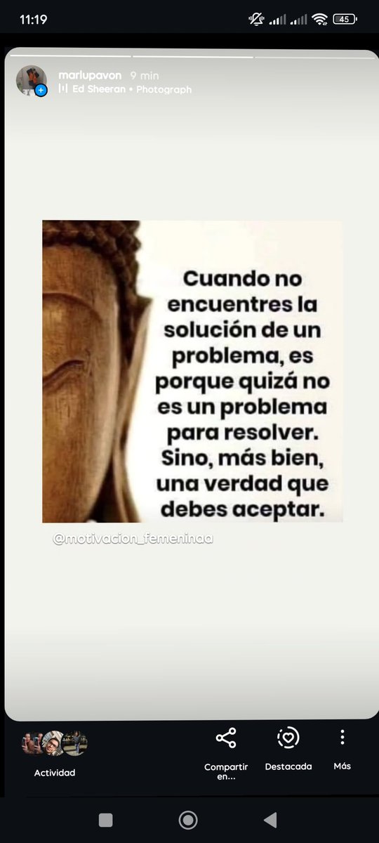 bymarlene22 tweet picture