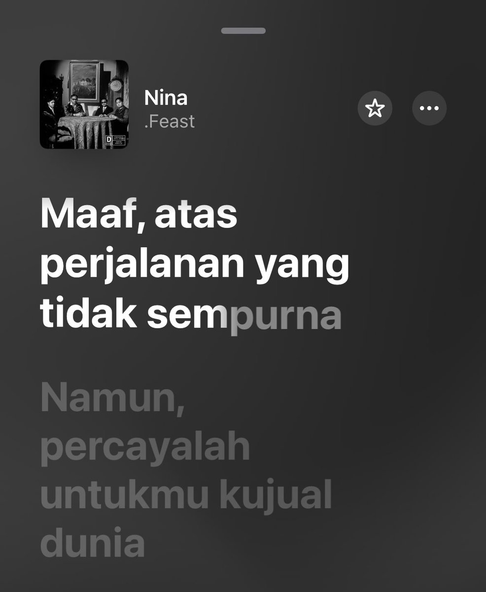 AiRA tweet media