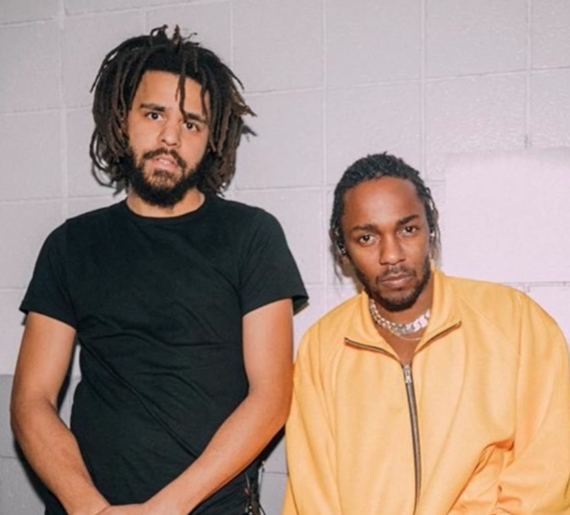 Complex Music tweet media