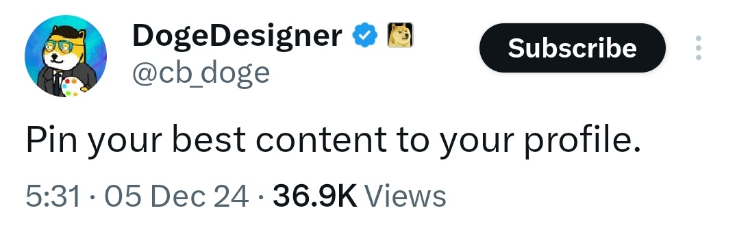 🅐🅝🅤🅹~🆈🅰🅳 tweet media
