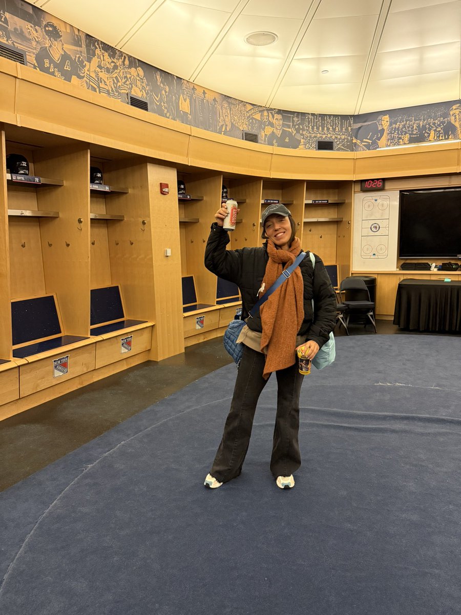 Jessie Pegula tweet media