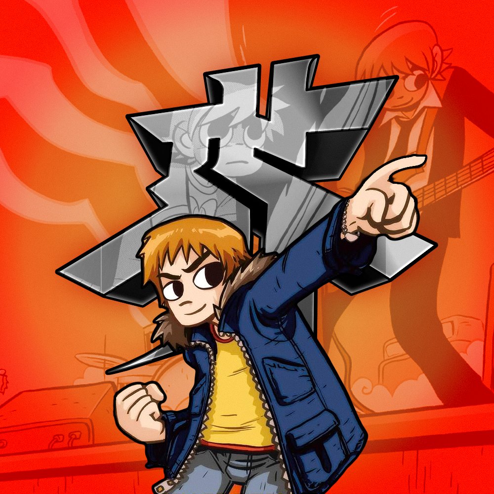 UW Jinxy tweet media