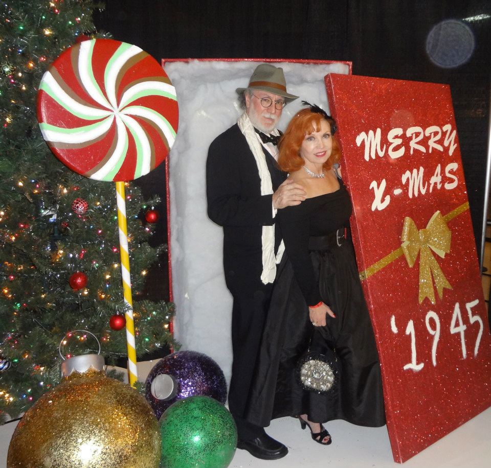 Ellen Byerrum tweet media