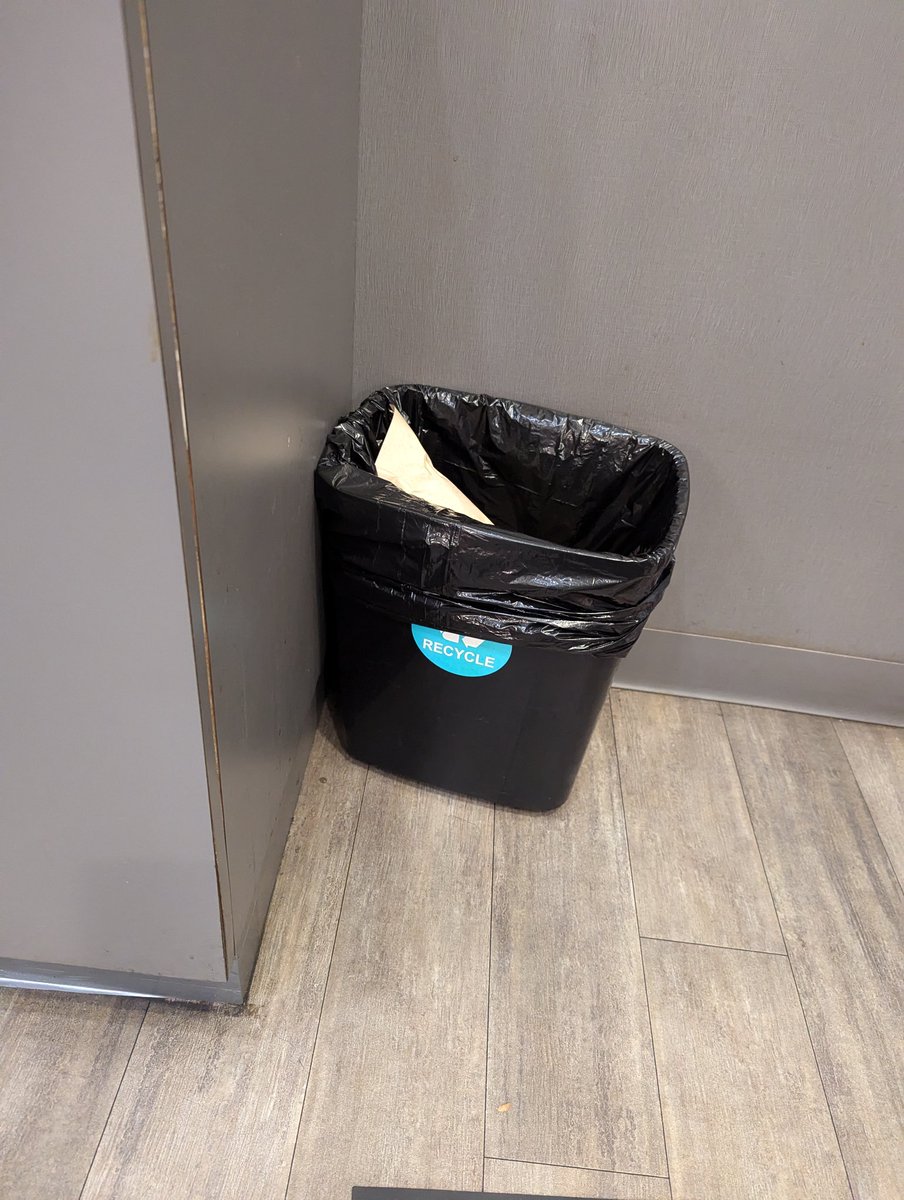 Hey Quesada Canada. Do better