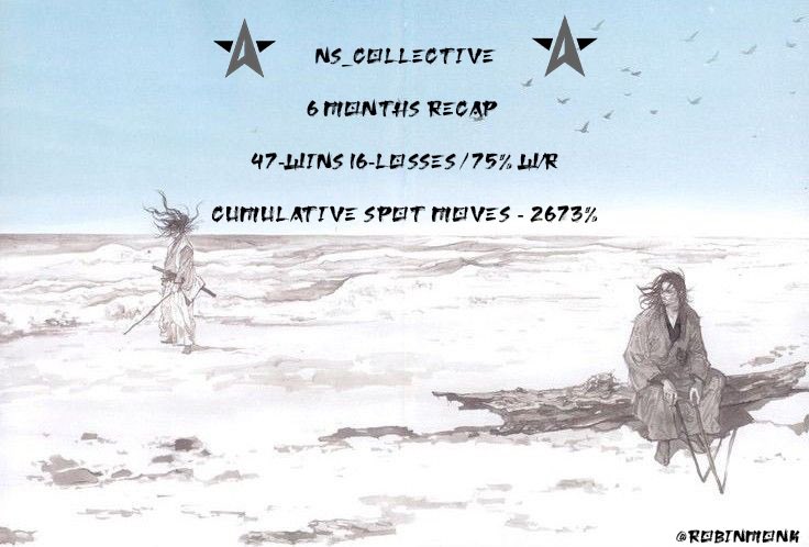 robinMonk_'s tweet photo. our comunity @ns_collective just reached 6th month

We are so proud and grateful for the community we built w @sleplyx 

And we can promise yall this is just beginning 

we are coming for the throne 💫 https://t.co/4gcigtn1Ti