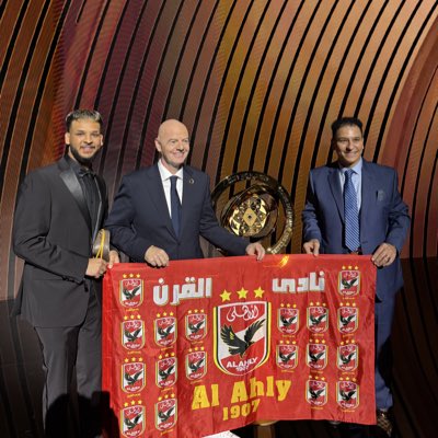 Youssefskillz's tweet photo. #NewProfilePic https://t.co/QglTI6GhlZ
