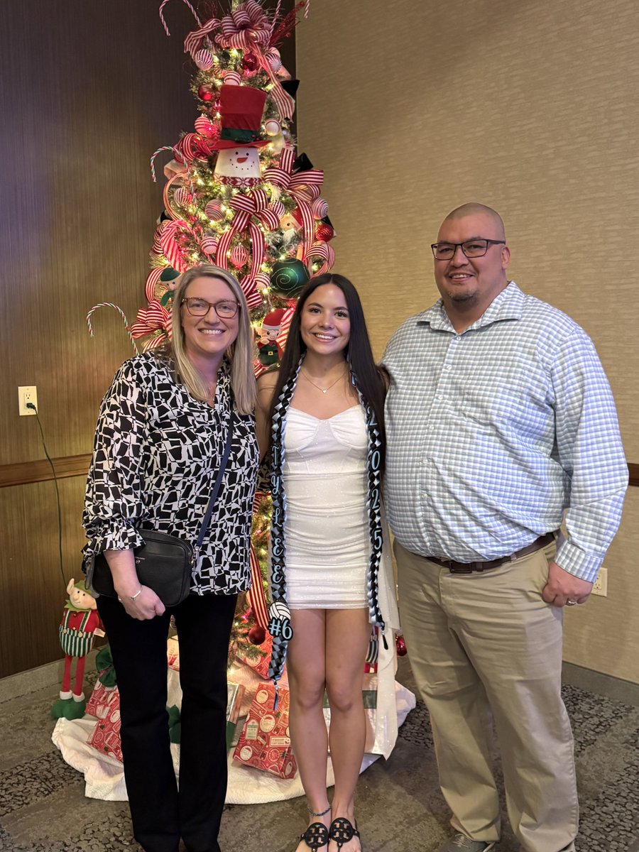 Tylee Hale tweet media