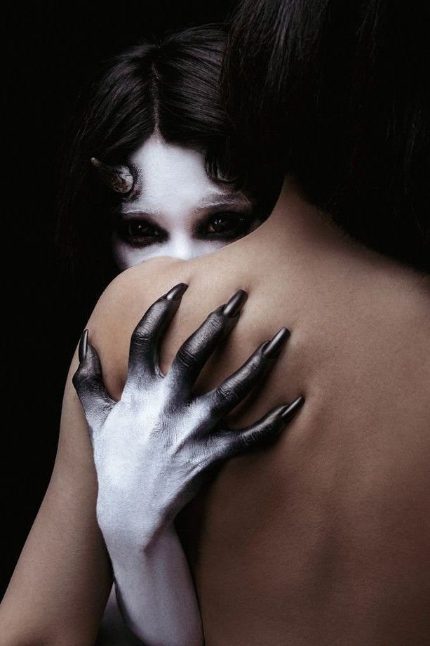 Lisa Munster tweet media