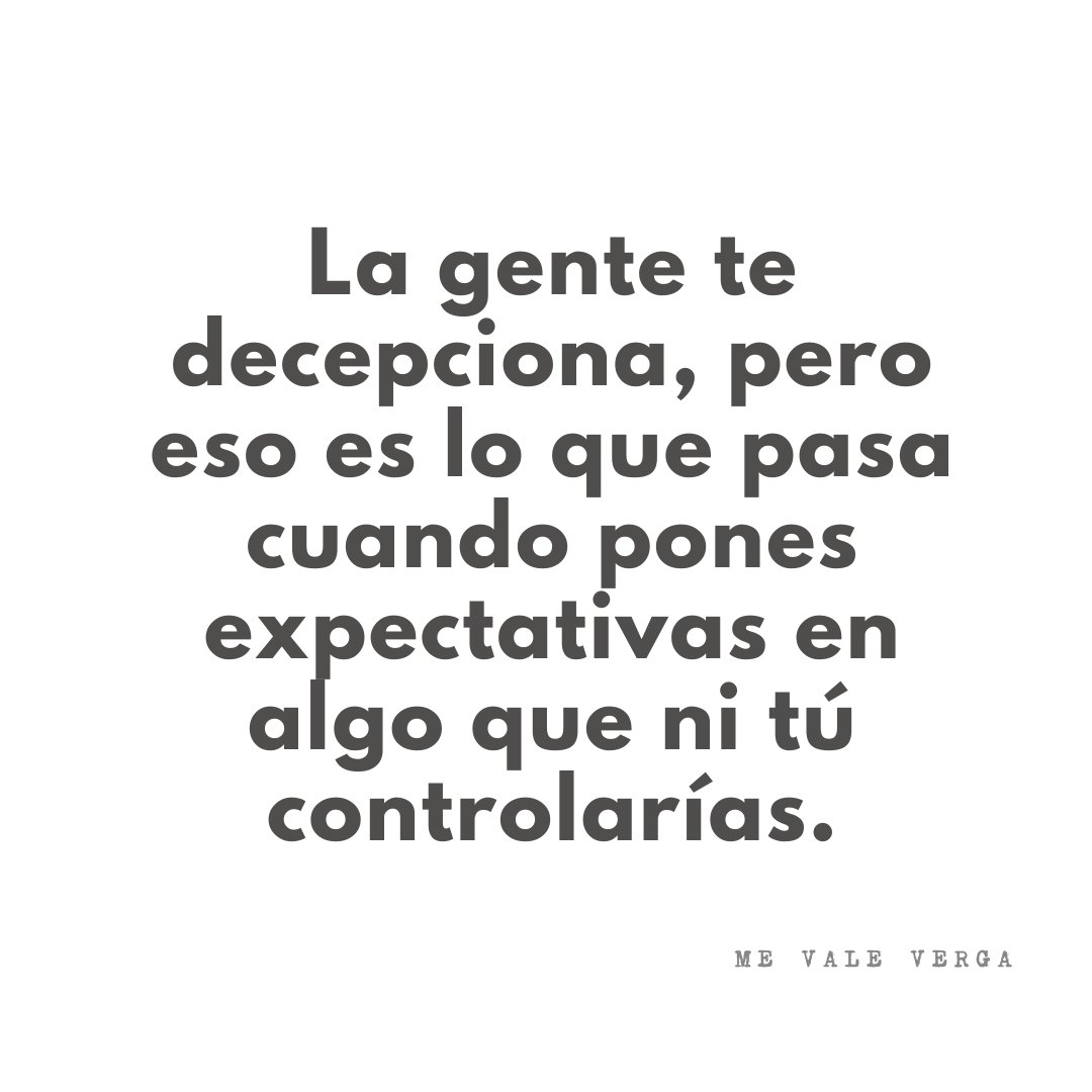 bydavidoficial's tweet photo. https://t.co/jDgy4C72uf