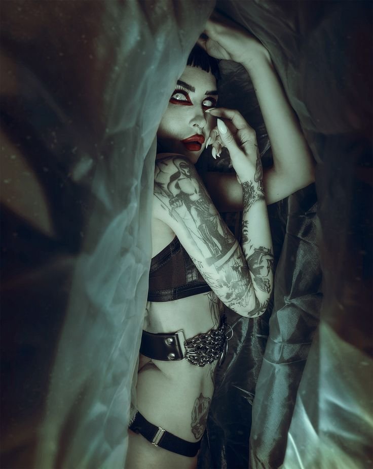 Lisa Munster tweet media