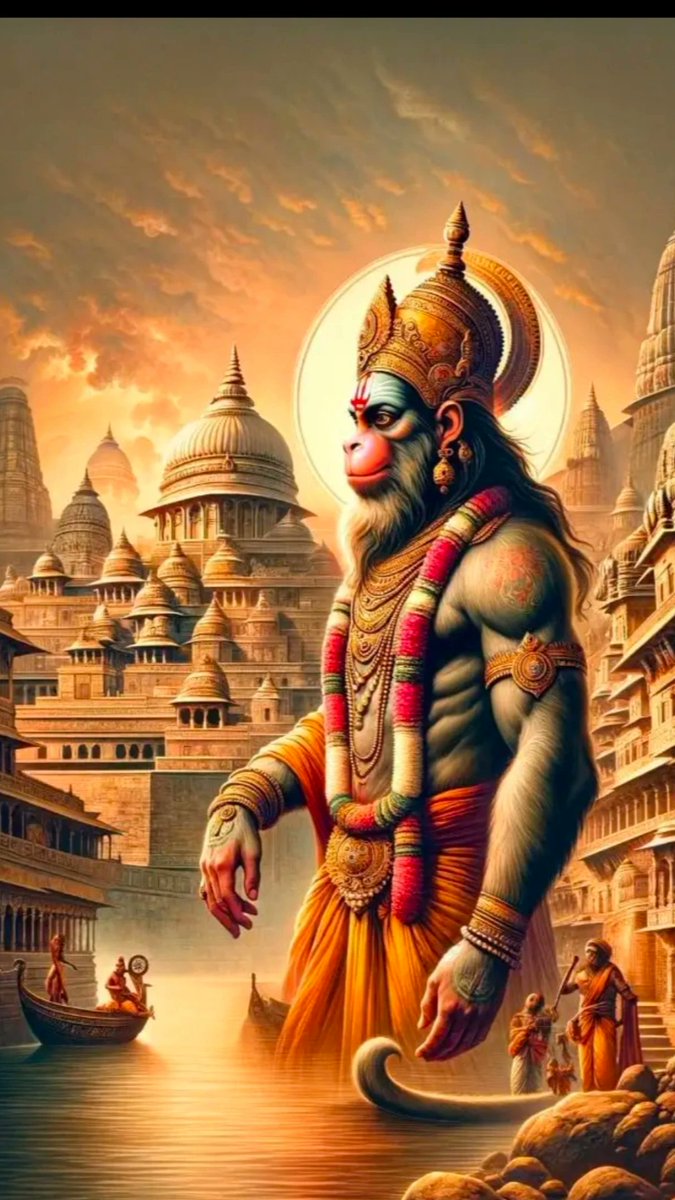 heena_rath12005's tweet photo. ઈશ્વર ઘણા સ્વરૂપે આપણને મદદ કરવા આવે છે.

પ્રભુ���ે શોધશો નહિં,
ઓળખજો... https://t.co/XCIkJ6ixLq