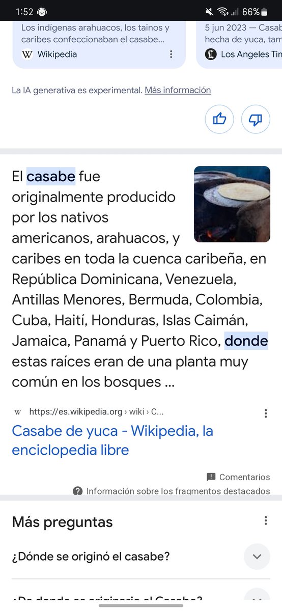 xandxrl's tweet photo. @HispanistaRD @MilagrosGermanO @UNESCO_es Dejen de hablar desde el odio Haití también es parte de la historia, recuerda que "Haití"  es una palabra Taina para que veas la conexión que tiene el vecino país con la cultura Taina que hasta su nombre es Taino https://t.co/XVOOrVvRLj