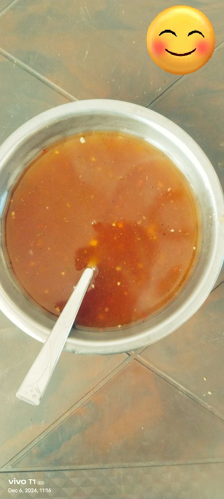 Kamlesh MeeNA (@kamlesh_115) on Twitter photo 