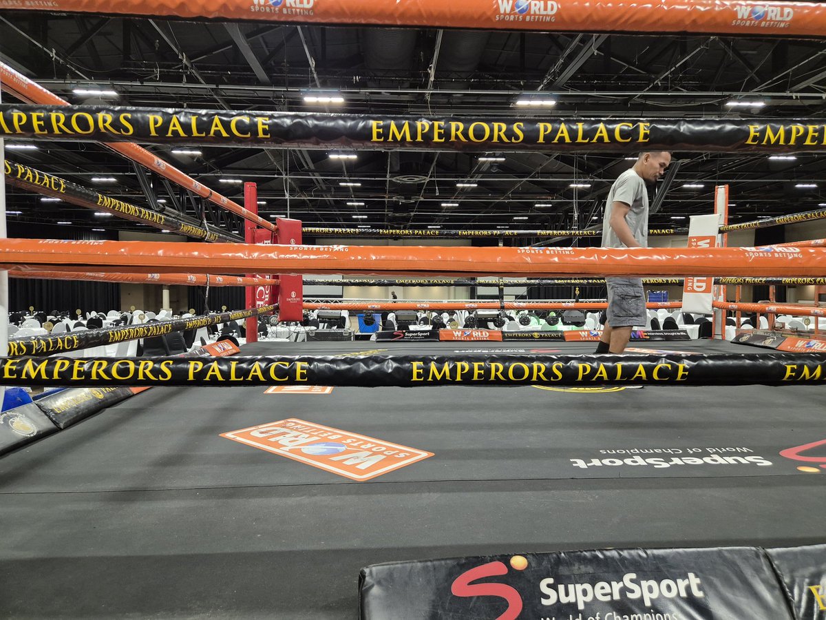 Jeffrey Ellis tweet media