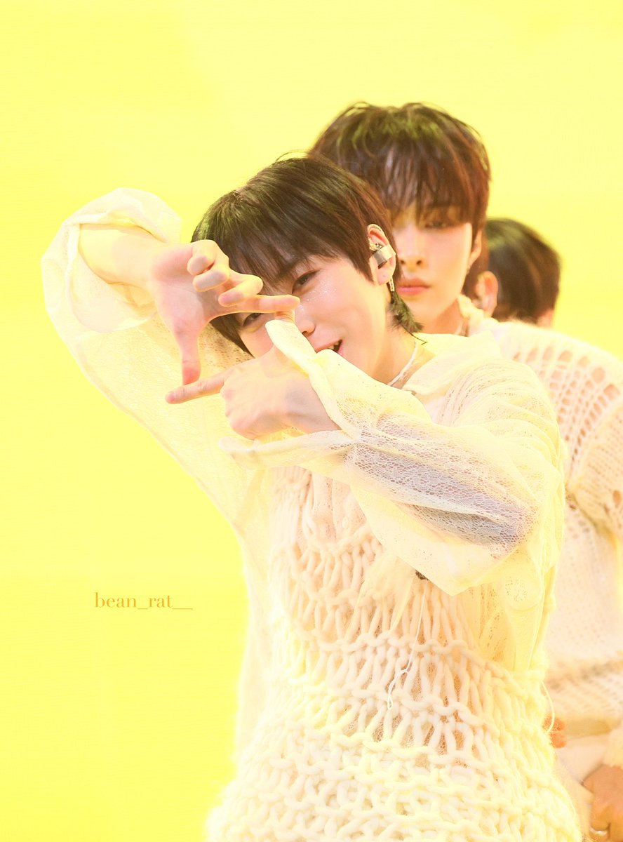 241203 3차 경연

아이 이뻐 📸

#우하준 #WOOHAJOON #ウハジュン #禹河準 #프로젝트7 #PROJECT7
