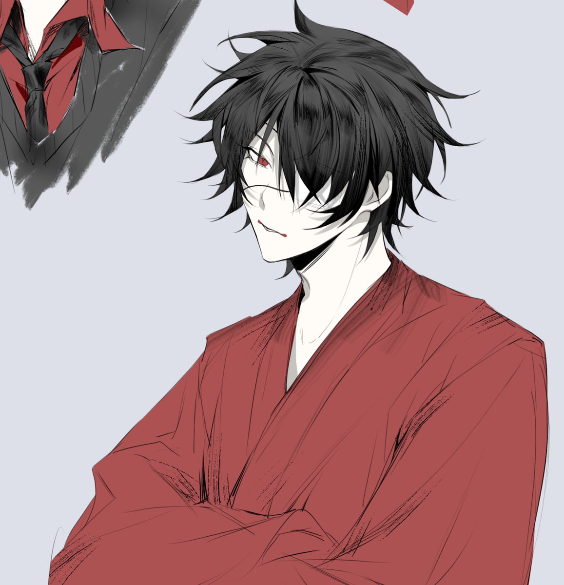 cyiran3's tweet photo. rkgk https://t.co/Dt7azHFJat