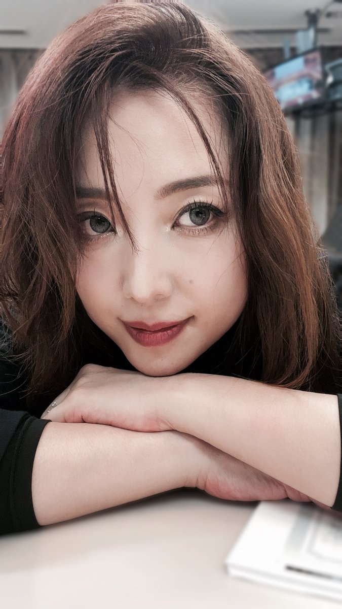 AyakaHirahara1's tweet photo. 「PRIME HOUSE Present
平原綾香アコースティックライブ」
秋田県での開催が決定いたしました！

🚨FC最速先行は明日まで！🚨

▼▼▼ 詳細＆お申し込みはこちら▼▼▼
https://t.co/1A9Bj9tcrY

【開催日時】
2025年3月14日(金)
開場 17:45／開演 18:30

【FC最速先行お申し込み】
12月7日(土) 23:59〆切

お申し込み、お待ちしております！

新規入会の方もお申込みいただけます この機会にぜひ入会をお待ちしてます！

▼▼▼ FC詳細＆FC登録はこちらから▼▼▼ https://t.co/6LNAybuuoO