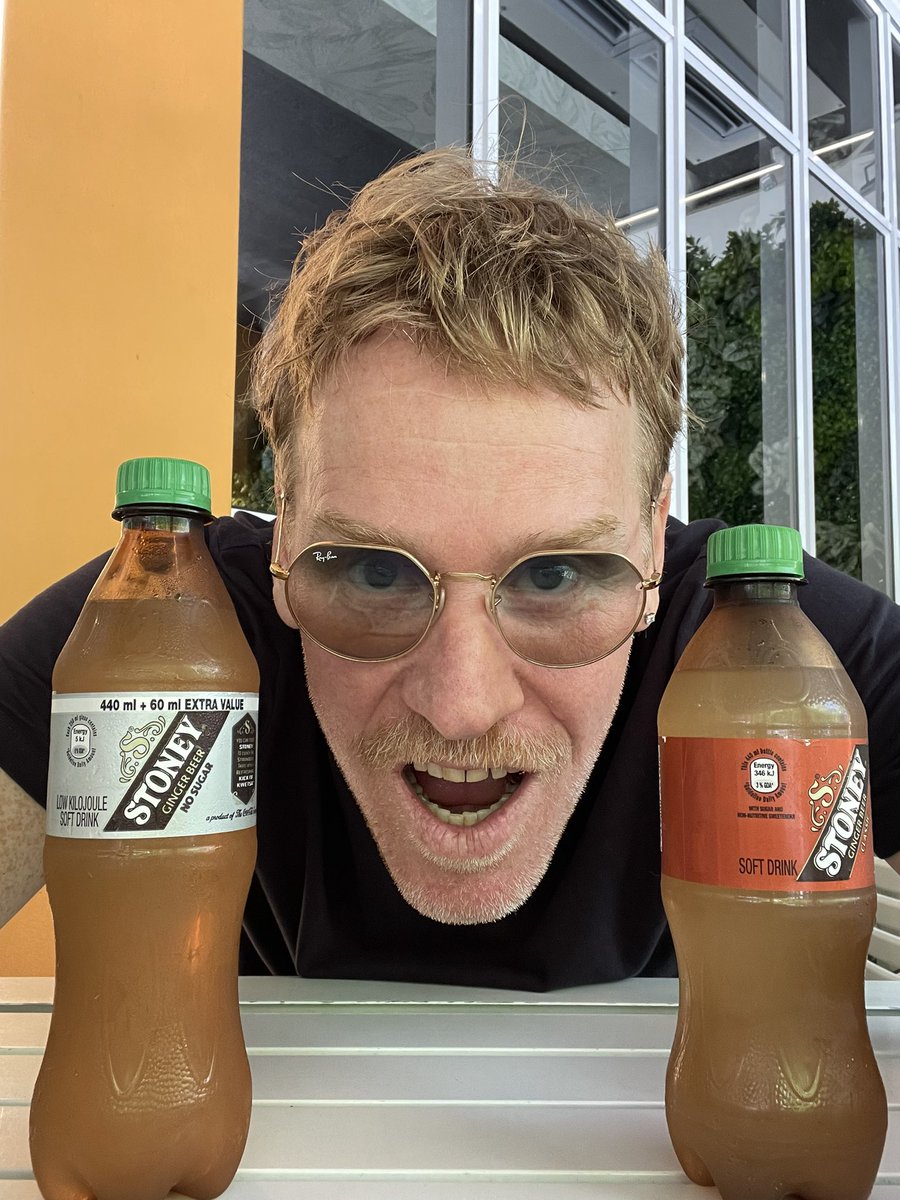 High five to <a href="/PlaytopiaSA/">Playtopia</a> 🖐️ Have an amazing festival. So happy that we are part of it with some of our award winning games and inspiring #HyperTalks hosted by @ninfa_dp

Here’s lot to celebrating play, creativity, and connection!  <3 

#AMaze2024 #Playtopia #arthousegames