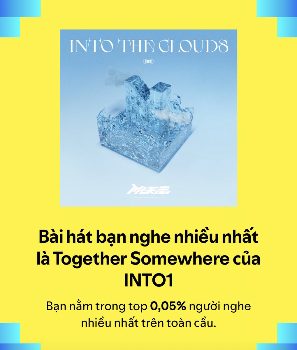 emmarightheree's tweet photo. mãi một tình yêu 🤍🤍 https://t.co/1PDazL8rfc