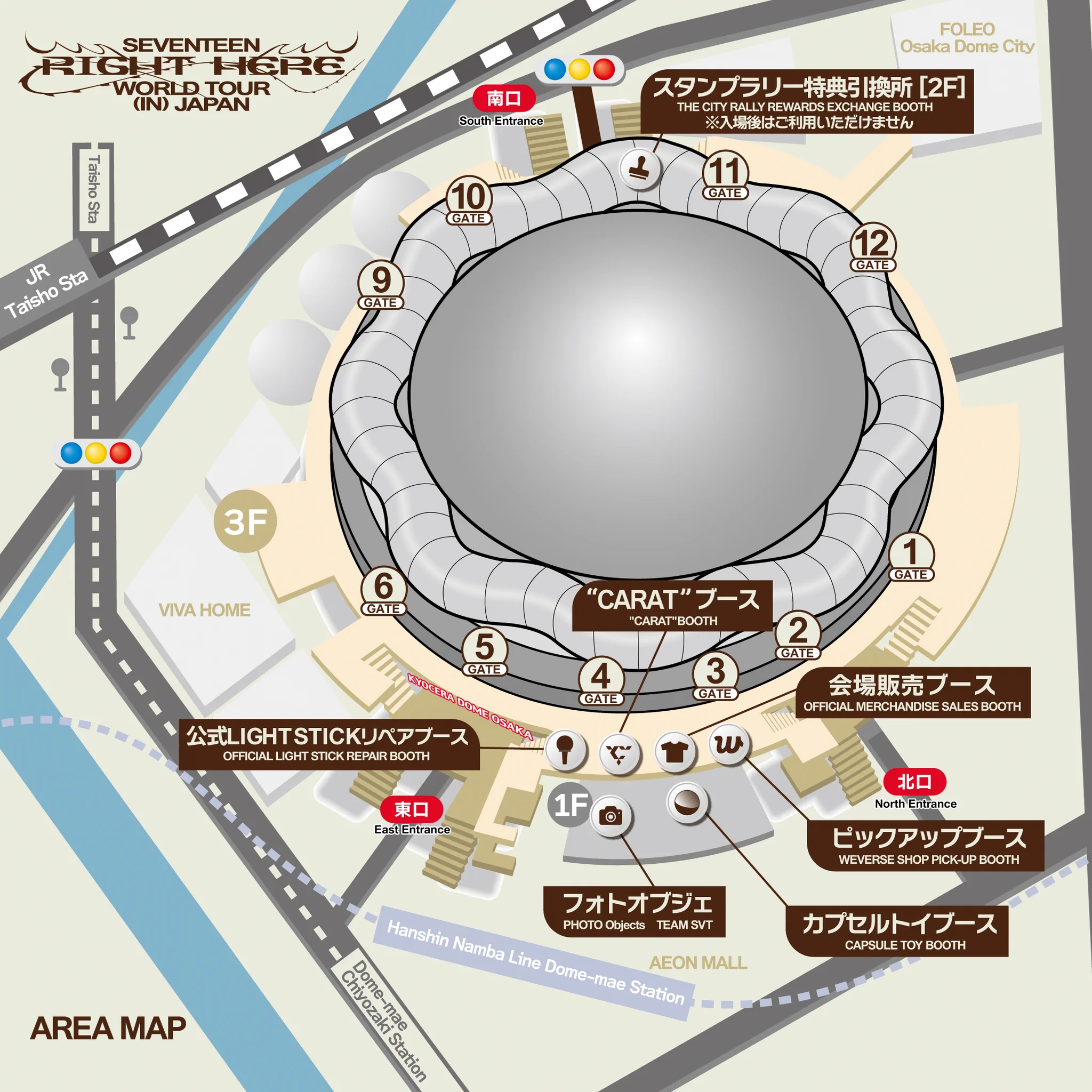 GeF_u2MbsAA9vKB?format=webp&