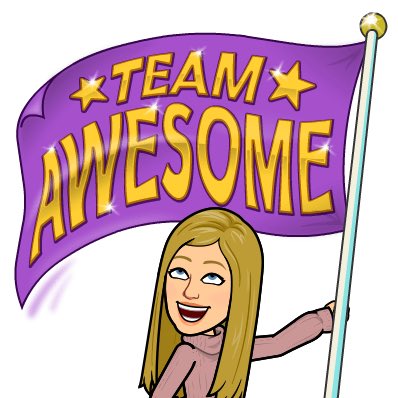RavenswoodPS's tweet photo. Great nativity performance P1-P3! The evening show is always magical, you were tremendous ❤️ Team work really does make the dream work, thank you for your hard work. 💙💛 https://t.co/k3d5OBb3wT