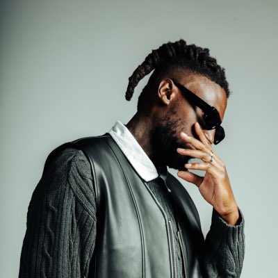 TrailerYoung's tweet photo. #NewProfilePic https://t.co/BAOs7VDlD8