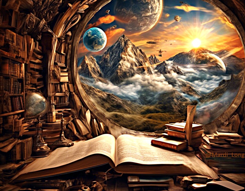 Mardi_Long's tweet image. We must each learn from the past and reach for the future.

“Turn on the light within, expand your horizons and reach your full potential.”  -Amit Ray-

#quotestoliveby #inspiration #FutureInProgress #dreamcatcher #wisdom #imagination #growth #uplift #SelfCare #reach