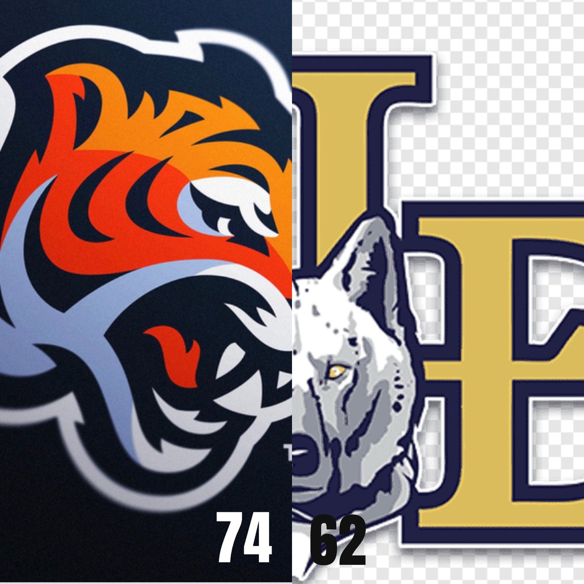 D. A. W. G Team 🐾 <a href="/chaz_wallace1/">Chaz Wallace</a> <a href="/thejasetarver/">Jase Tarver</a>  <a href="/kwrightjr2025/">Kenneth Wright Jr.</a> <a href="/bvi11e/">solobussey</a>