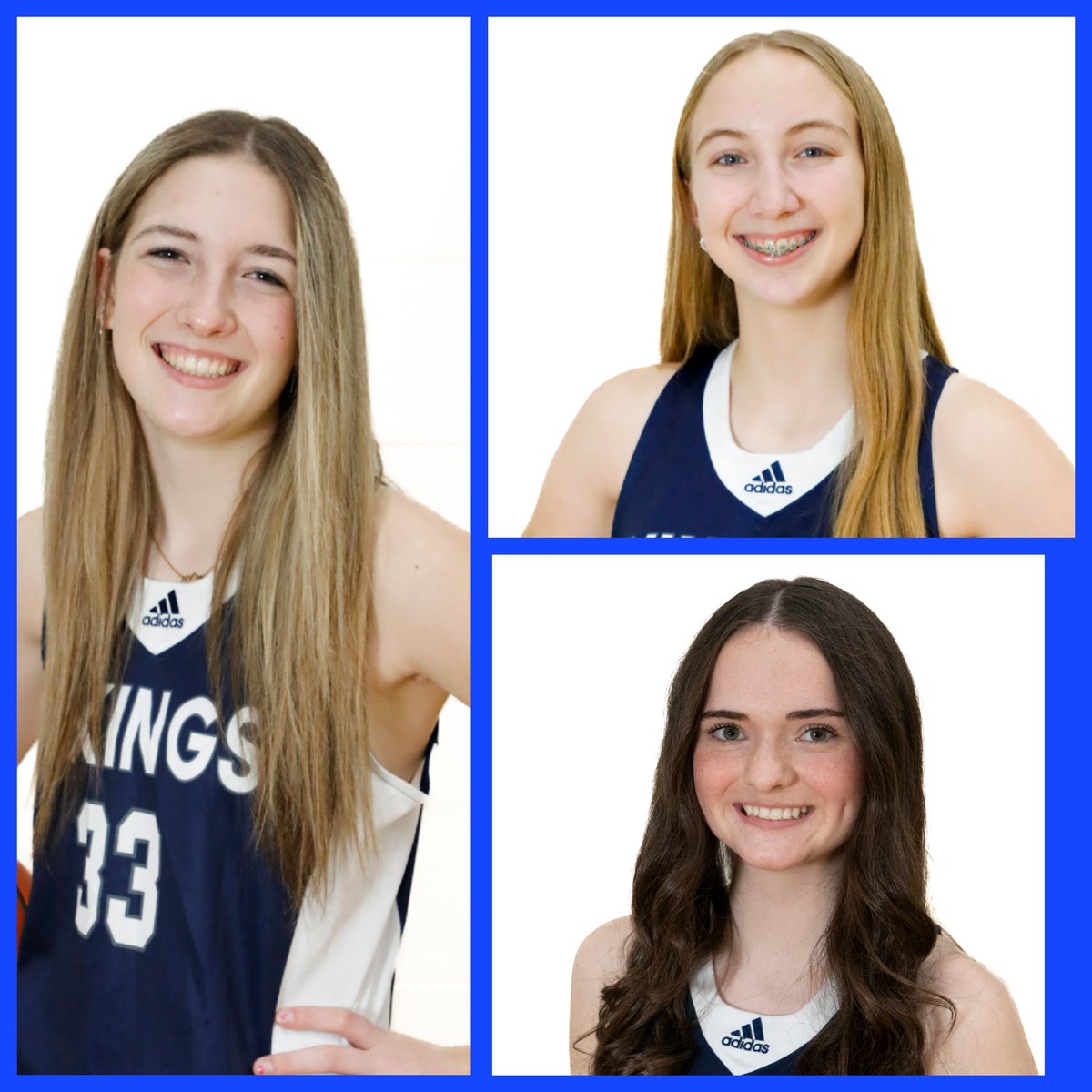 marysvillehoops's tweet photo. WELCOME BACK!!! 💙🏀💙 Plus 7pts #runner; absolute relentless feisty defense and effort; terrific swarming defense; Go Vikings! https://t.co/IiEH6rXfd1