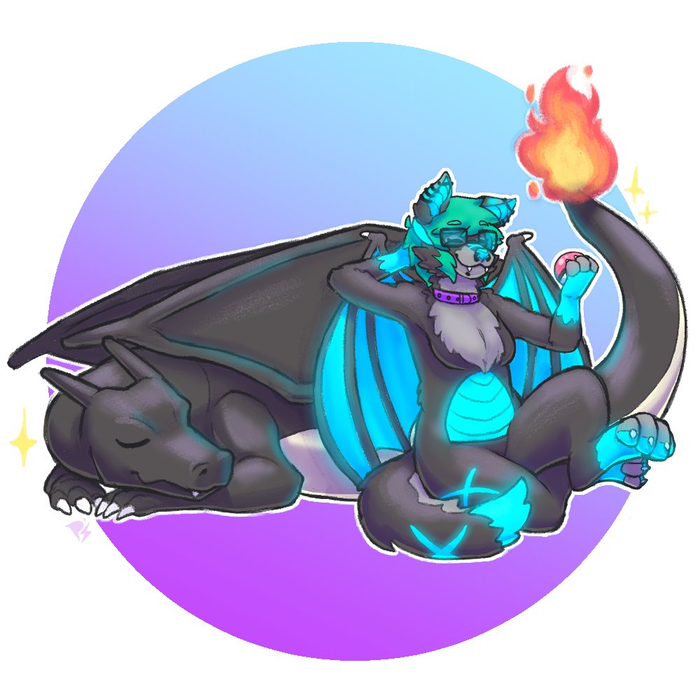 HomestuckFreak1's tweet photo. @Mothdusky Ty so much for the chance!! https://t.co/KFH9JMdWnw