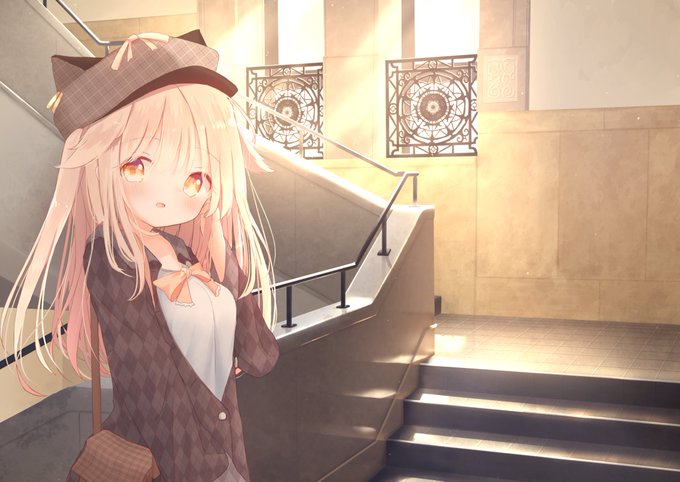 過去絵
昔は背景頑張っていたのに… 