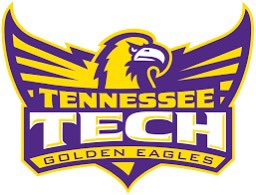 Blessed to have received an offer from Tennessee Tech🟣🟡!! <a href="/CoachBBlackmon/">Brandon Blackmon</a>