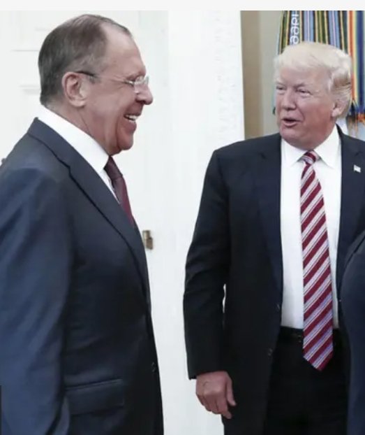 Dr. Nunya Bizness tweet media