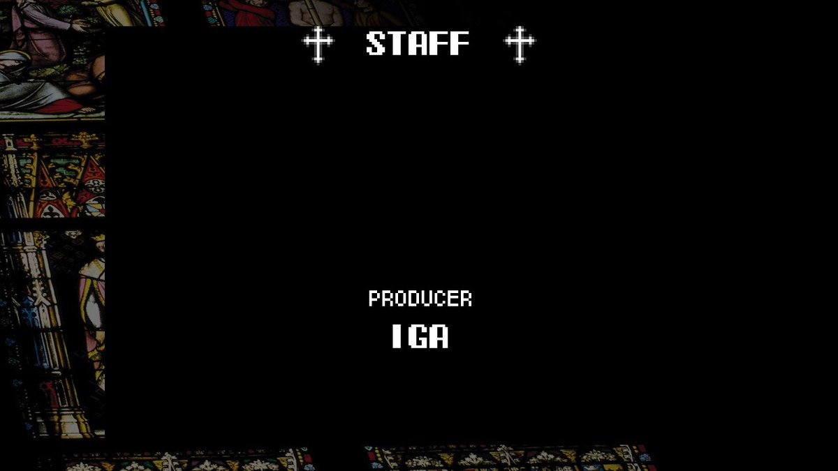 Snake_RIVER_90's tweet photo. #NintendoSwitch #CastlevaniaAdvancedCollection Finished Castlevania Aria of Sorrow once again, i love this game so much man, mt favorite Castlevania ever ❤️❤️❤️❤️❤️ https://t.co/yQExQjnGhr