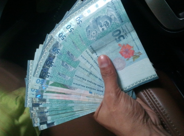 Mega888Go's tweet photo. Win smart with slot games following these tips!  

https://t.co/MY4JXYYbwZ… 

#mega888 #slotgame #mega888malaysia #Cash #ringgitmalaysia #TIPS https://t.co/WbF8iClW9B
