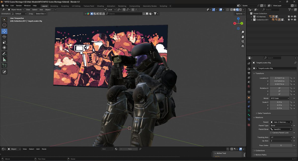 just_koop's tweet image. 