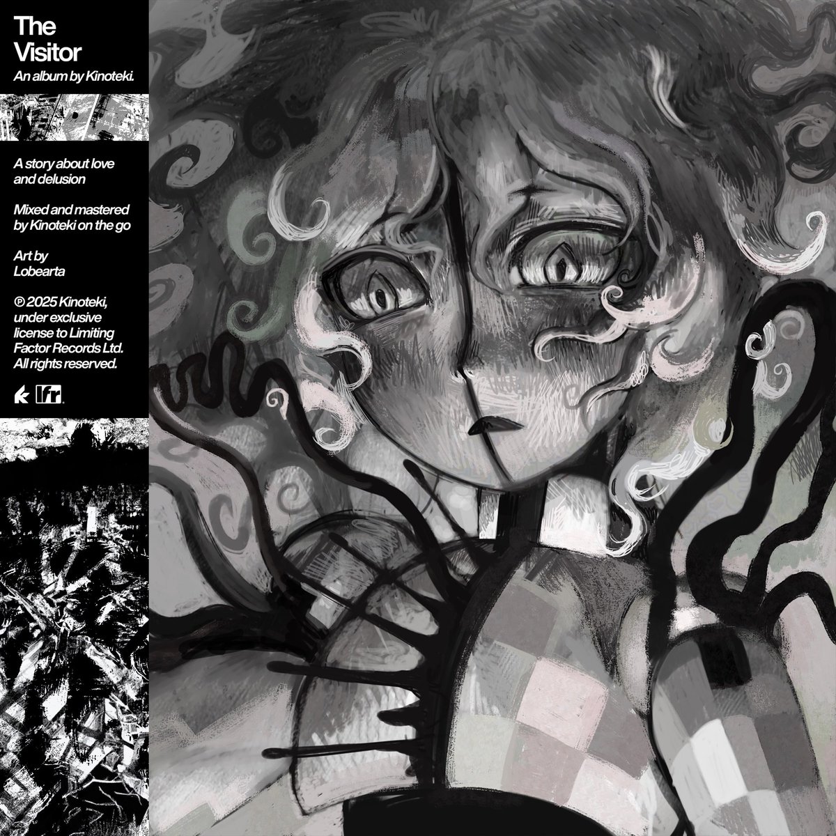 Kinoteki tweet media