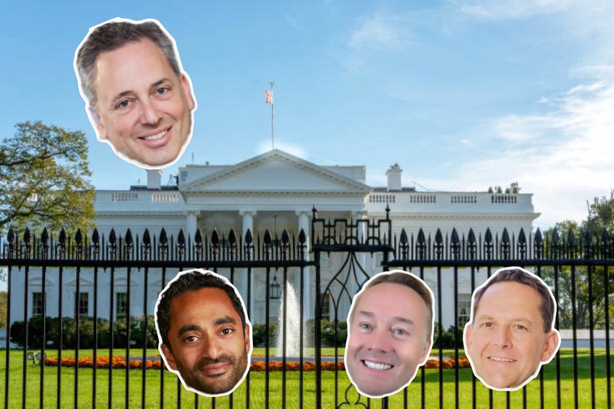 all_in_tok's tweet photo. 1 down, 3 to go https://t.co/KMHo28IfAA