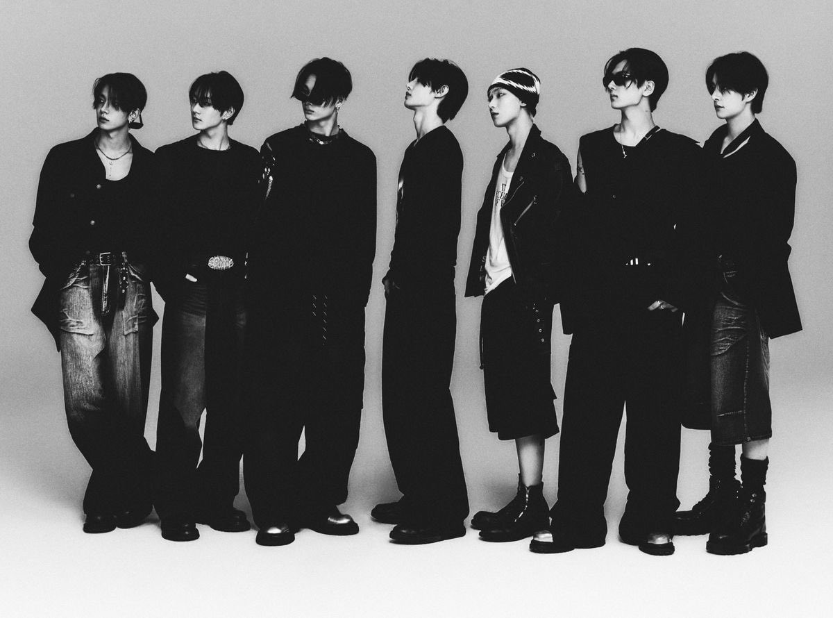 WONFAlRY's tweet image. my favorite ENHYPEN photoshoots — a thread