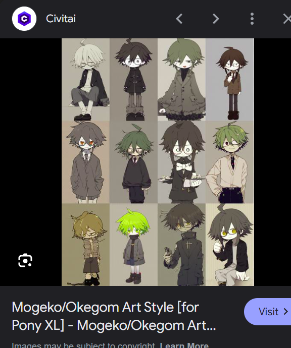 elKawai628's tweet photo. OH NO OH FUCK THIS IS BAD.............. https://t.co/FFbbhHlrfk