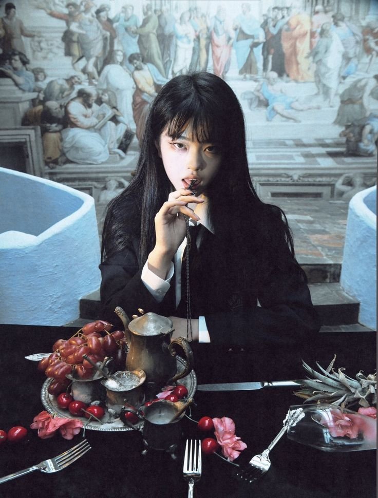 Lisa Munster tweet media