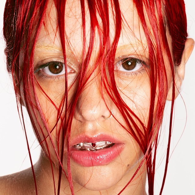 chartscl* tweet media